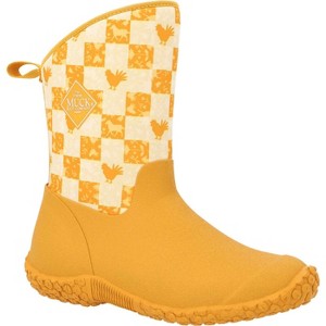 Women's Women's Muckster II Mid Boot - 1 of 4