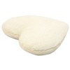 Heart Pillow - Bullseye's Playground™ - 3 of 3