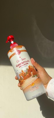 Guest review image 1 of 2, zoom in