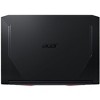 Acer Nitro 5 - 15.6" Laptop Intel Core i5-10300H 2.5GHz 16GB RAM 512GB SSD W10H - Manufacturer Refurbished - 2 of 4