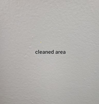 Guest review image 1 of 1, zoom in