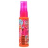 Amika The Wizard Detangling Primer 1.01 oz - image 4 of 4