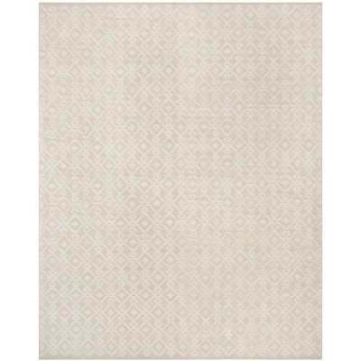 Vermont VRM102 Hand Woven Indoor Rugs - Safavieh