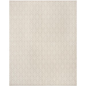 Vermont VRM102 Hand Woven Indoor Rugs - Safavieh - 1 of 4