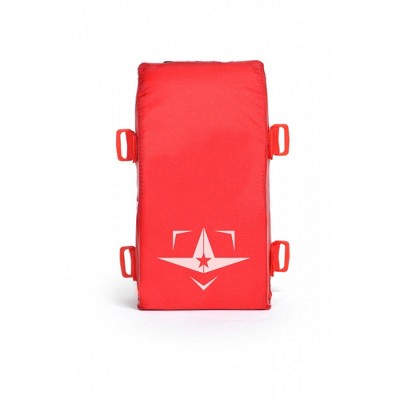 All Star Adult Knee S'Ports