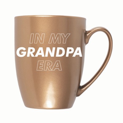 #N/A