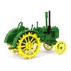 Athearn 1/50 O Gauge John Deere GP Tractor ATH7754 - 3 of 4