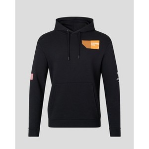 McLaren Indy Car Men's Alexander Rossi #7 Hoodie - 1 of 4