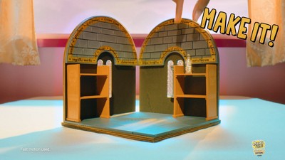 MGA's Miniverse Make It Mini Potions Class : Target MGA's Miniverse Make It Mini Potions Class : Target