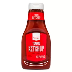 Ketchup 38oz - Market Pantry™