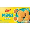 Eggo Frozen Mini Pancakes - 14.1oz/40ct - 2 of 4