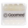 The Markless Hair Loop Set by Goomee for Women - 4 Pc Hair Tie - 3 of 3
