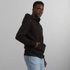 Men's Austin Zip-Up Hoodie - image 2 of 4