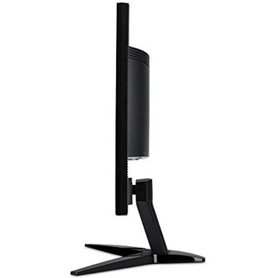 Acer Nitro VG270 Widescreen LCD Monitor - Manufacturer Refurbished