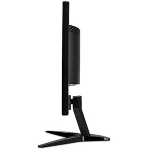 Acer Nitro VG270 Widescreen LCD Monitor - Manufacturer Refurbished - 1 of 3
