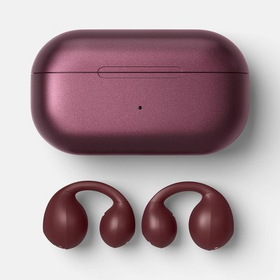 Open-Ear Jewelry Earbuds - heyday™