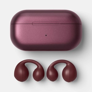 Open-Ear Jewelry Earbuds - heyday™ - 1 of 3