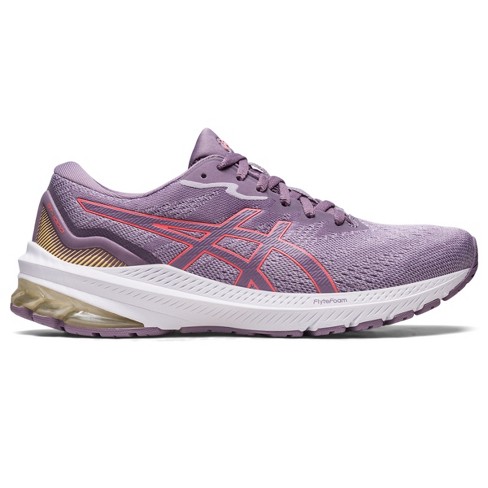 Asic sneakers 6.5 sale