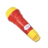 Bontempi Toy Band Play Echo Microphone - 3 of 3