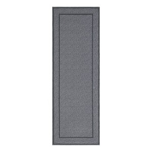 Coolmee Machine Washable Rugs for Living Room Non Slip Durable Floor Carpet Indoor Rug for Dining Room Kitchen Kids Playroom - 1 of 4