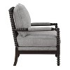 Treasure Trove Accents Accent Chair - 3 of 4