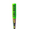 2026 Soldier Tank 2 Drip -5 USA Youth Baseball Bat - 2 of 4