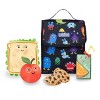 Wildkin Lunch Bag for Kids - 2 of 4