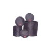 Pearl Large Marching Bass Drum Cases - 2 of 3