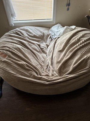 Guest review image 2 of 2, zoom in