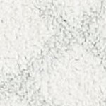 ivory/light grey