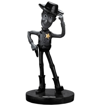 Disney Toy Story Master Craft Woody Special Edition (Master Craft)