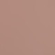 dusty pink