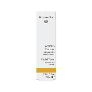 Dr. Hauschka Facial Toner - 1 of 4