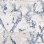 light grey/blue