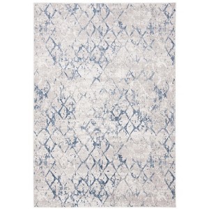 Amelia 700 ALA783 Machine Made Loomed Rug - Safavieh - 1 of 4