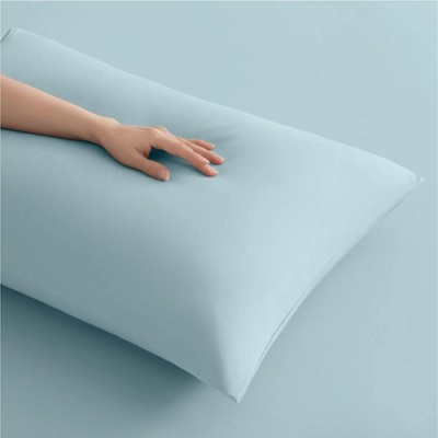 REST Evercool+ Cooling Pillowcase Pair - Thumbnail 2
