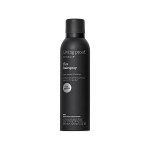 Living Proof Flex Hairspray - Ulta Beauty - 1 of 4