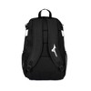 Mizuno Youth Future Backpack - 2 of 2