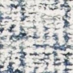 ivory/navy