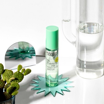 Everyday Humans : Skin Care : Target