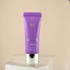 Missha Perfect Cover Serum B.B Cream No.25 SPF50 PA+ - 0.67 oz - Skincare's Glow, Makeup's Perfect Cover. - 3 of 4