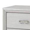Royal Hampton Nightstand, 2 Drawers, 29 Inch - 4 of 4