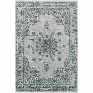 Hauteloom Monto Area Rug - 1 of 4