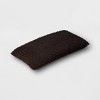 Outdoor Decorative Pillow Cover - Threshold™ - 3 of 4