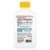 ManukaGuard Medical Grade Manuka Honey, Natural Lemon Peach, 6.8 oz (200 ml) - 2 of 4