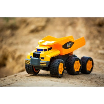 rc tonka toys