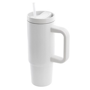 MASTERS ホワイト タンブラー 16oz 8987542e-6061-43e0-b205-