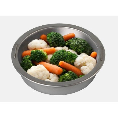 Zojirushi Rice Cooker - Thumbnail 4