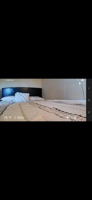 Guest review image 4 of 5, zoom in