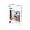 HP Inc. Picture Stickers 4 x 6 in. (101 x 152 mm) 25 sheets - 2 of 4